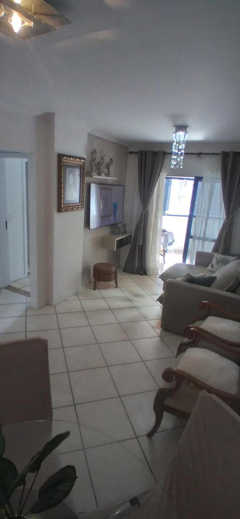 Apartamento Quadra Mar Balneario Camboriu Bagian luar foto